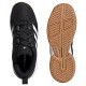 Adidas Ligra 7 K